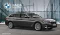 BMW 530 e Touring Head-Up DAB WLAN RFK Komfortzg. Grau - thumbnail 6