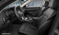 BMW 530 e Touring Head-Up DAB WLAN RFK Komfortzg. Grau - thumbnail 4