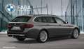 BMW 530 e Touring Head-Up DAB WLAN RFK Komfortzg. Grau - thumbnail 2