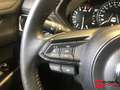 Mazda CX-5 2.0L SKYACTIV-G 163 hp Centerline 6AT Gris - thumbnail 10