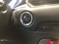 Mazda CX-5 2.0L SKYACTIV-G 163 hp Centerline 6AT Gris - thumbnail 15