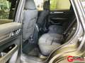 Mazda CX-5 2.0L SKYACTIV-G 163 hp Centerline 6AT Gris - thumbnail 24