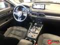 Mazda CX-5 2.0L SKYACTIV-G 163 hp Centerline 6AT Gris - thumbnail 3
