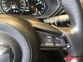 Mazda CX-5 2.0L SKYACTIV-G 163 hp Centerline 6AT Gris - thumbnail 11