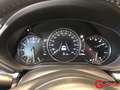 Mazda CX-5 2.0L SKYACTIV-G 163 hp Centerline 6AT Gris - thumbnail 12