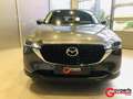 Mazda CX-5 2.0L SKYACTIV-G 163 hp Centerline 6AT Grey - thumbnail 5