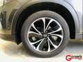 Mazda CX-5 2.0L SKYACTIV-G 163 hp Centerline 6AT Gris - thumbnail 6