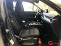 Mazda CX-5 2.0L SKYACTIV-G 163 hp Centerline 6AT Gris - thumbnail 8