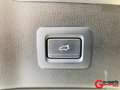 Mazda CX-5 2.0L SKYACTIV-G 163 hp Centerline 6AT Gris - thumbnail 28