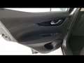 Nissan Qashqai 1.3 DIG-T 140cv Acenta Premium 2WD Grijs - thumbnail 5