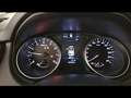 Nissan Qashqai 1.3 DIG-T 140cv Acenta Premium 2WD Gris - thumbnail 11