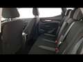 Nissan Qashqai 1.3 DIG-T 140cv Acenta Premium 2WD Grau - thumbnail 6