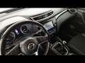 Nissan Qashqai 1.3 dig-t Acenta Premium 140cv Gris - thumbnail 12