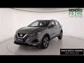 Nissan Qashqai 1.3 dig-t Acenta Premium 140cv Gris - thumbnail 1