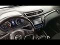 Nissan Qashqai 1.3 DIG-T 140cv Acenta Premium 2WD Grigio - thumbnail 10