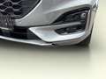 Ford Kuga 2.0 ST Line//Rückfahrkamera/Tempomat Silber - thumbnail 11