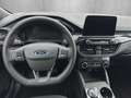 Ford Kuga 2.0 ST Line//Rückfahrkamera/Tempomat Silber - thumbnail 4