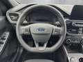 Ford Kuga 2.0 ST Line//Rückfahrkamera/Tempomat Silber - thumbnail 5