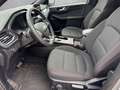 Ford Kuga 2.0 ST Line//Rückfahrkamera/Tempomat Silber - thumbnail 8