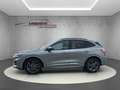 Ford Kuga 2.0 ST Line//Rückfahrkamera/Tempomat Silber - thumbnail 2