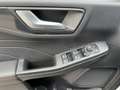 Ford Kuga 2.0 ST Line//Rückfahrkamera/Tempomat Silber - thumbnail 10