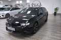 Opel Astra L 1.2 ST Ultimate 48V *NAVI/HUD/SCHIEB/AHK Schwarz - thumbnail 4
