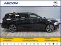 Opel Astra L 1.2 ST Ultimate 48V *NAVI/HUD/SCHIEB/AHK Schwarz - thumbnail 1