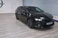 Opel Astra L 1.2 ST Ultimate 48V *NAVI/HUD/SCHIEB/AHK Schwarz - thumbnail 3