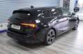 Opel Astra L 1.2 ST Ultimate 48V *NAVI/HUD/SCHIEB/AHK Schwarz - thumbnail 6