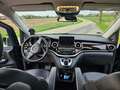 Mercedes-Benz V 250 V-Klasse (BlueTEC) d lang 7G-TRONIC Avantgarde zelena - thumbnail 8