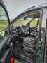 Mercedes-Benz V 250 V-Klasse (BlueTEC) d lang 7G-TRONIC Avantgarde zelena - thumbnail 7