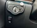 Mercedes-Benz V 250 V-Klasse (BlueTEC) d lang 7G-TRONIC Avantgarde Yeşil - thumbnail 11
