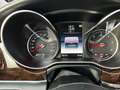 Mercedes-Benz V 250 V-Klasse (BlueTEC) d lang 7G-TRONIC Avantgarde Yeşil - thumbnail 12