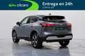 Nissan Qashqai 1.3 DIG-T mHEV 12V N-Connecta 4x2 103kW Gris - thumbnail 9