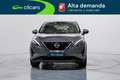 Nissan Qashqai 1.3 DIG-T mHEV 12V N-Connecta 4x2 103kW Gris - thumbnail 2