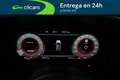 Nissan Qashqai 1.3 DIG-T mHEV 12V N-Connecta 4x2 103kW Gris - thumbnail 15