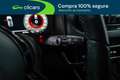 Nissan Qashqai 1.3 DIG-T mHEV 12V N-Connecta 4x2 103kW Gris - thumbnail 22