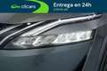 Nissan Qashqai 1.3 DIG-T mHEV 12V N-Connecta 4x2 103kW Gris - thumbnail 10