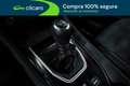 Nissan Qashqai 1.3 DIG-T mHEV 12V N-Connecta 4x2 103kW Gris - thumbnail 26