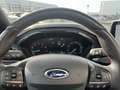 Ford Focus 1.0 EcoBoost ST Line Business l Panoramadak l Bang Bleu - thumbnail 6