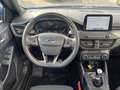 Ford Focus 1.0 EcoBoost ST Line Business l Panoramadak l Bang Bleu - thumbnail 8