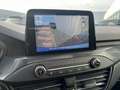 Ford Focus 1.0 EcoBoost ST Line Business l Panoramadak l Bang Bleu - thumbnail 5