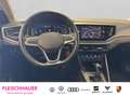 Volkswagen Taigo Style 1.5 TSI Matrix+Navi+Kamera+18''+IQ.Drive+App Weiß - thumbnail 14