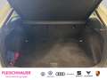 Volkswagen Taigo Style 1.5 TSI Matrix+Navi+Kamera+18''+IQ.Drive+App Weiß - thumbnail 20
