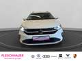Volkswagen Taigo Style 1.5 TSI Matrix+Navi+Kamera+18''+IQ.Drive+App Weiß - thumbnail 2