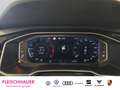 Volkswagen Taigo Style 1.5 TSI Matrix+Navi+Kamera+18''+IQ.Drive+App Weiß - thumbnail 11
