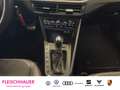 Volkswagen Taigo Style 1.5 TSI Matrix+Navi+Kamera+18''+IQ.Drive+App Weiß - thumbnail 15