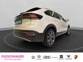 Volkswagen Taigo Style 1.5 TSI Matrix+Navi+Kamera+18''+IQ.Drive+App Weiß - thumbnail 6