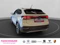Volkswagen Taigo Style 1.5 TSI Matrix+Navi+Kamera+18''+IQ.Drive+App Weiß - thumbnail 4