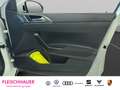 Volkswagen Taigo Style 1.5 TSI Matrix+Navi+Kamera+18''+IQ.Drive+App Weiß - thumbnail 17